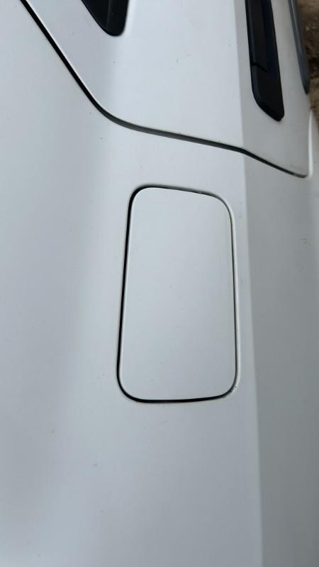 Trappe d'essence CITROEN XANTIA PHASE 2 Essence - 1