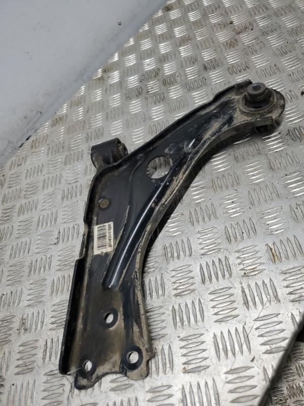 Triangolo anteriore sinistro PEUGEOT 3008 2 PHASE 1 Diésel - 1