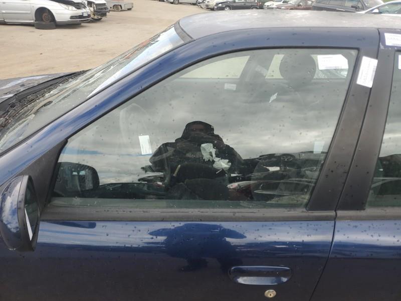 Vetro anteriore sinistro CITROEN XSARA PHASE 2 Diésel - 1