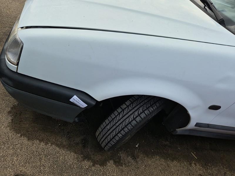 Parafango anteriore sinistro RENAULT R19 PHASE 2  - 1