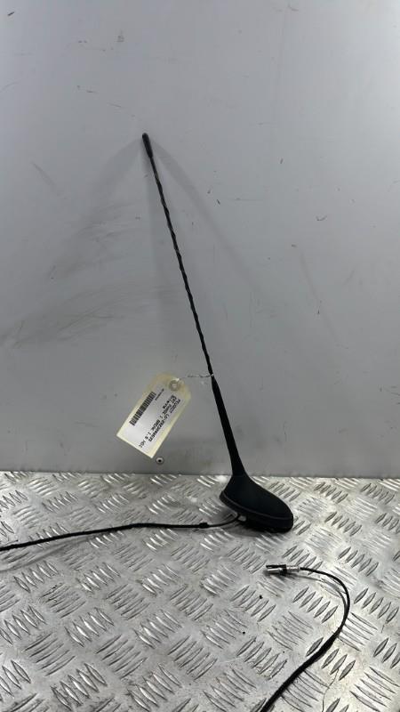 Antenne PEUGEOT 207 PHASE 1 BREAK Diesel - 1