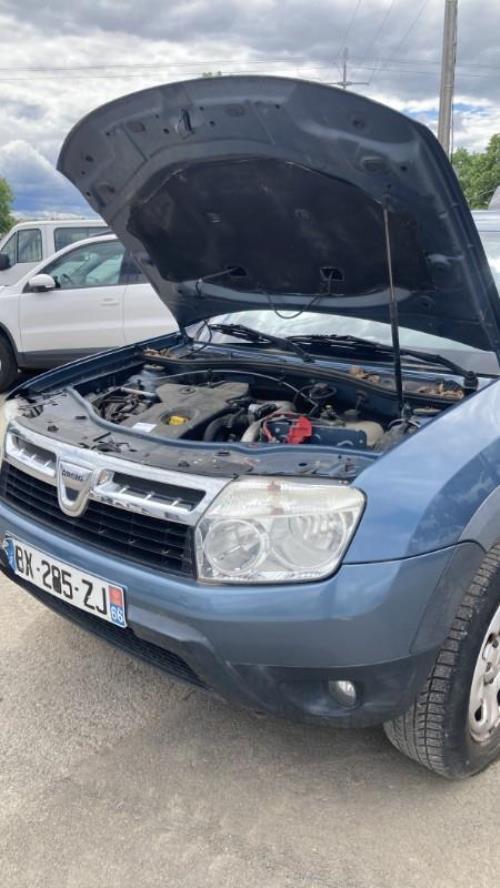 Foto de la pieza