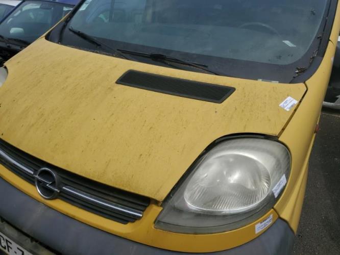Foto del ricambio