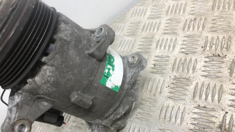 Compressore clima MINI MINI 1 R50/R53 PHASE 1 Gasolina - 1