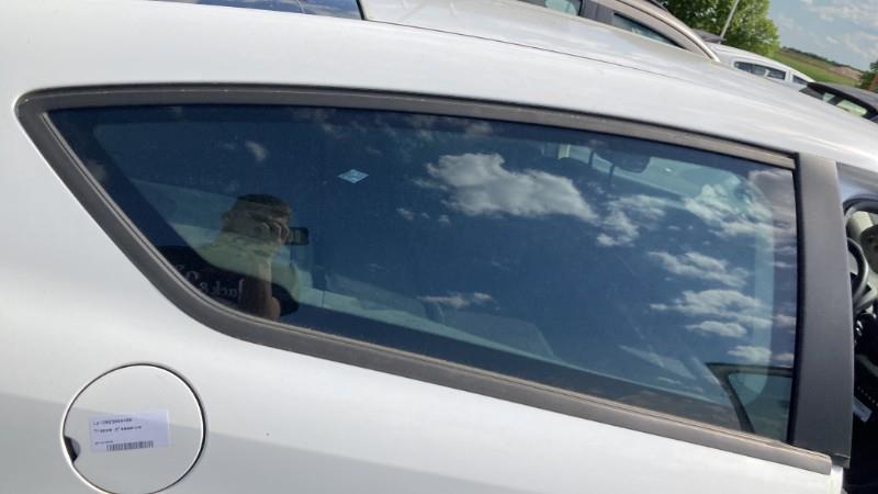 Custode arriere droit CITROEN C4 1 PHASE 1 COUPE Diesel - 1