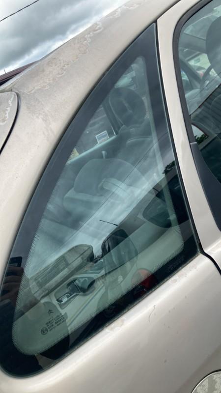 Ventanilla triangular trasera derecha CITROEN XSARA PICASSO PHASE 1 Diésel - 1