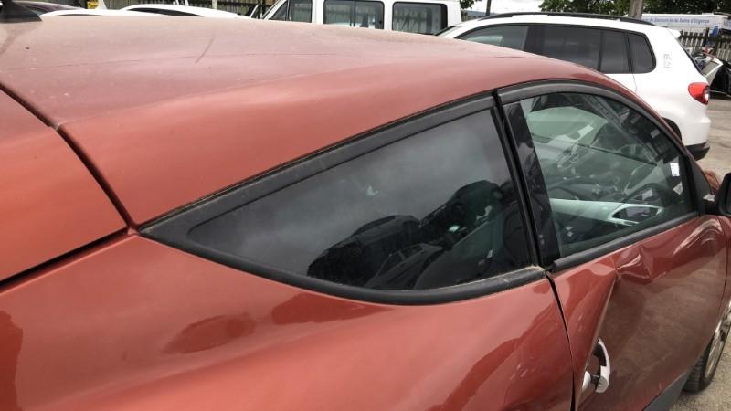 Custode arriere droit RENAULT MEGANE 3 PHASE 1 COUPE Diesel - 1