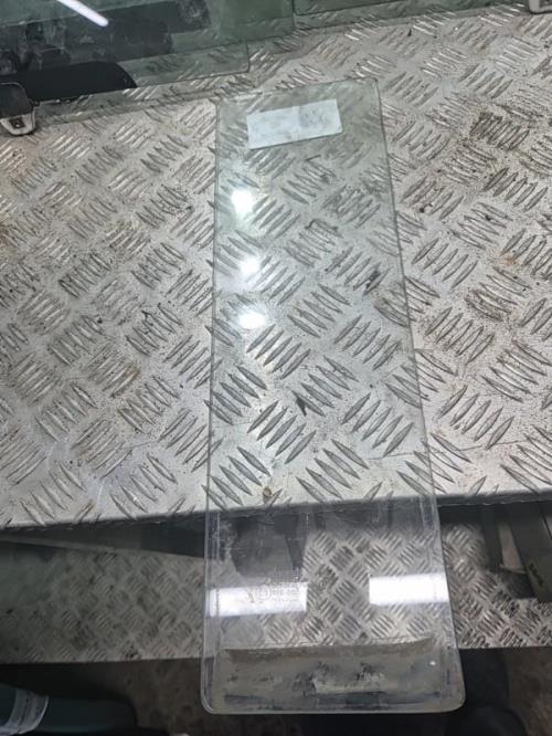 Photo de la pièce