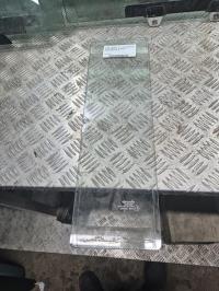 Photo de la pièce