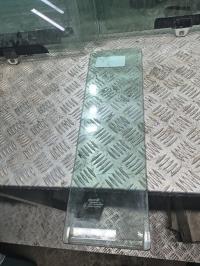 Photo de la pièce