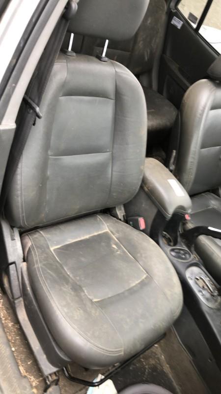 Interno completo HYUNDAI SANTA FE 1 Diésel - 1