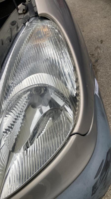 Gruppo ottico anteriore principale sinistro (luci)(faro) CITROEN XSARA PICASSO PHASE 1 Diésel - 1