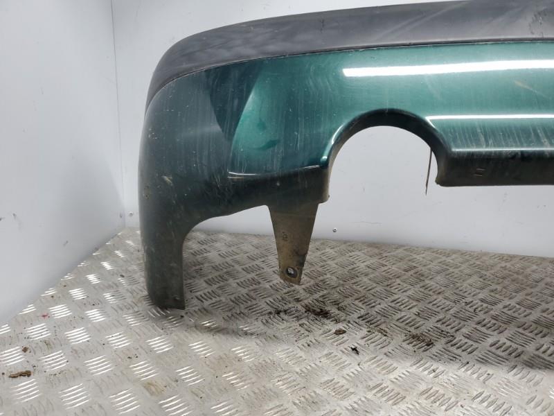 Pare choc arriere CITROEN XSARA PHASE 2 Essence - 1