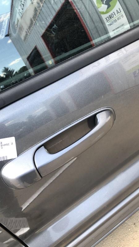 Maniglia portiera anteriore destra JEEP GRAND CHEROKEE 1 PHASE 2 Diésel - 1