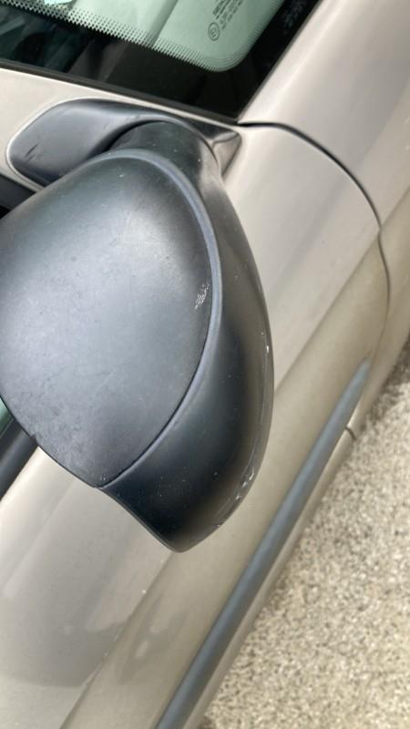 Specchietto retrovisore destro CITROEN XSARA PICASSO PHASE 1 Diésel - 1