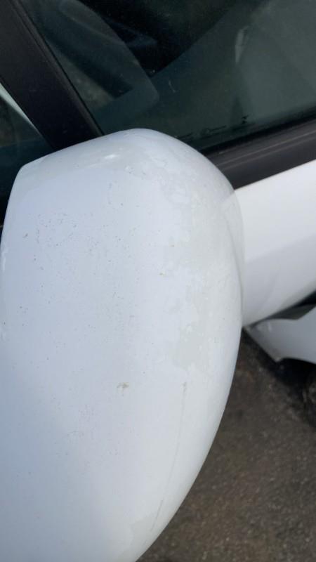 Retrovisor derecho CITROEN C4 1 PHASE 1 COUPE Diésel - 1