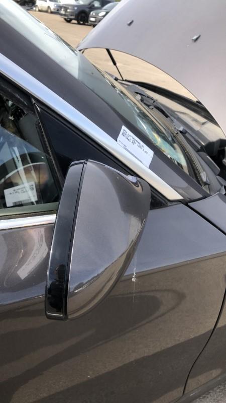 Retrovisor derecho BMW SERIE 1 E81 Diésel - 1