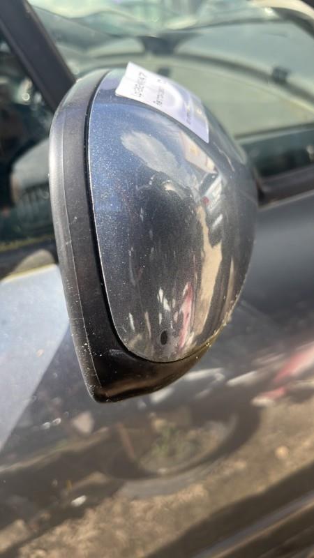 Specchietto retrovisore destro PEUGEOT 307 PHASE 2 Diésel - 1
