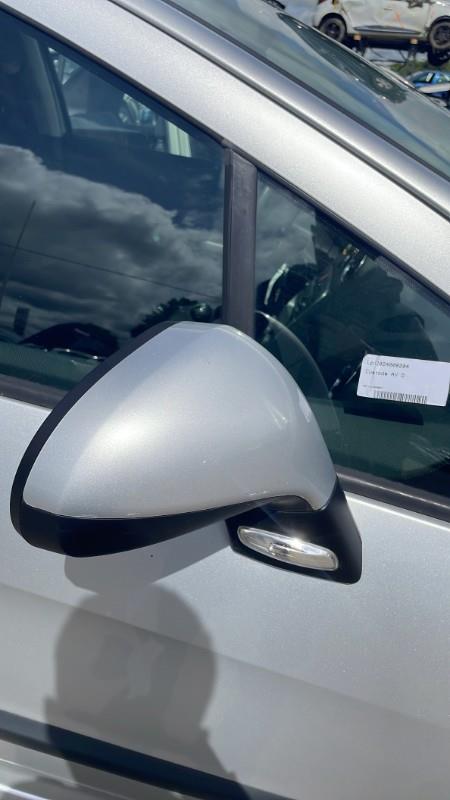 Specchietto retrovisore destro PEUGEOT 308 1 PHASE 1 Diésel - 1