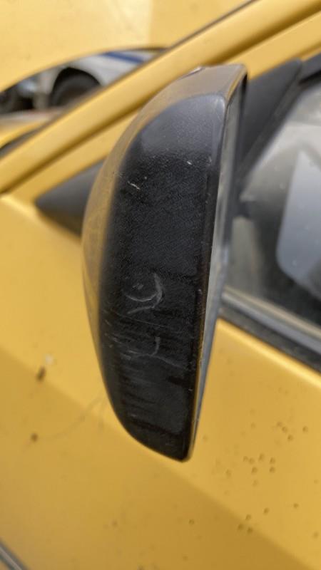 Retrovisor izquierdo CITROEN AX PHASE 2 Diésel - 1