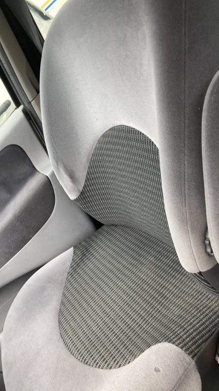 Sedile passeggero CITROEN XSARA PICASSO PHASE 1 Diésel - 1