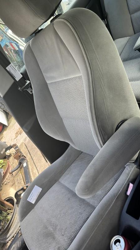 Sedile passeggero PEUGEOT 307 PHASE 2 Diésel - 1