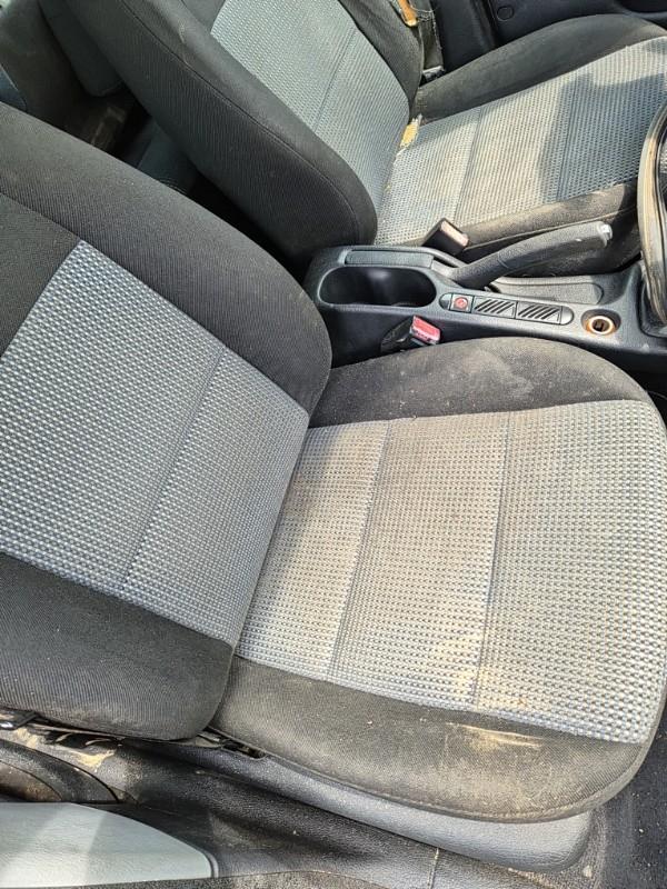 Sedile passeggero PEUGEOT 406 PHASE 2 BREAK Diésel - 1