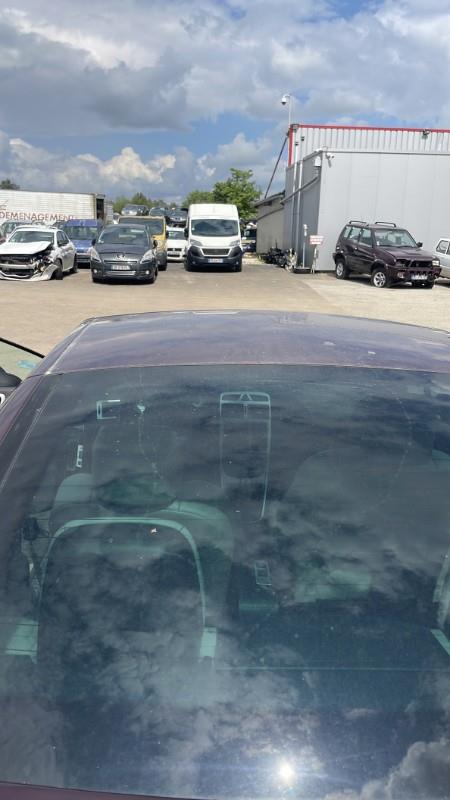 Techo solar PEUGEOT 307 PHASE 1 CABRIOLET Gasolina - 1