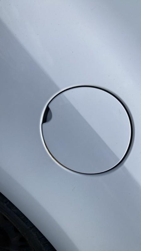 Trappe d'essence CITROEN C4 1 PHASE 1 COUPE Diesel - 1