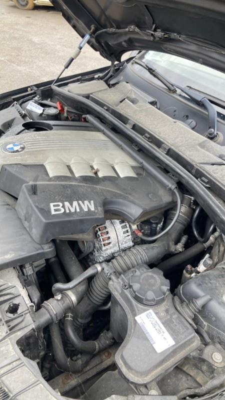 Vase de direction BMW SERIE 1 E81 Diesel - 1