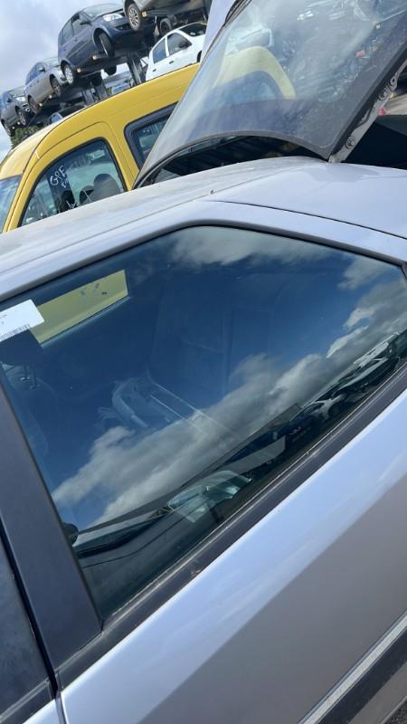 Vetro posteriore sinistro CITROEN XANTIA PHASE 2 Diésel - 1