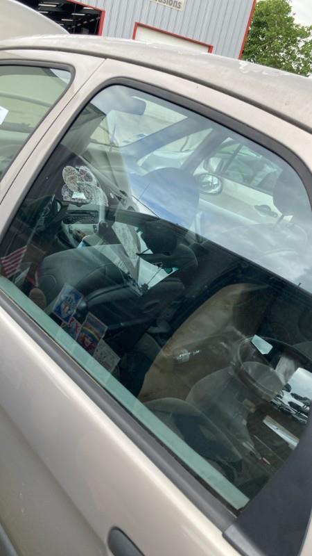 Vetro posteriore sinistro CITROEN XSARA PICASSO PHASE 1 Diésel - 1