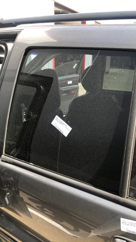 Vetro posteriore sinistro JEEP GRAND CHEROKEE 1 PHASE 2 Diésel - 1