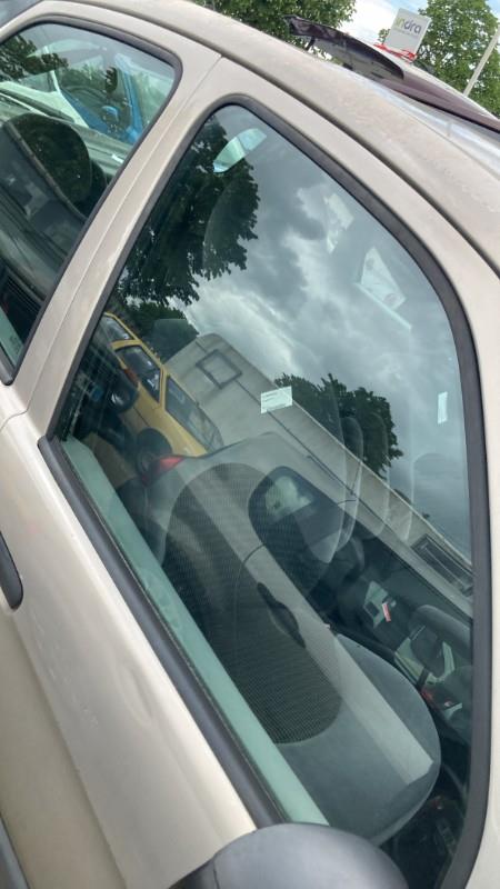 Vetro anteriore destro CITROEN XSARA PICASSO PHASE 1 Diésel - 1
