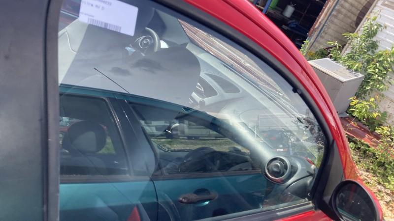 Vetro anteriore destro CITROEN C1 1 PHASE 1 Gasolina - 1