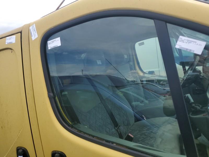 Vetro anteriore destro OPEL VIVARO 1 PHASE 1 Diésel - 1