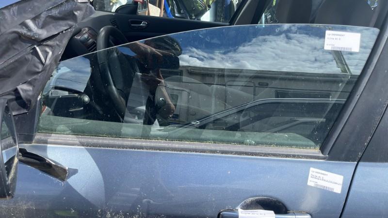 Vetro anteriore sinistro PEUGEOT 307 PHASE 2 Diésel - 1