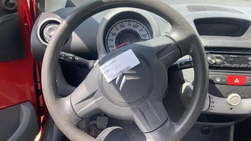 Volante CITROEN C1 1 PHASE 1 Gasolina - 1