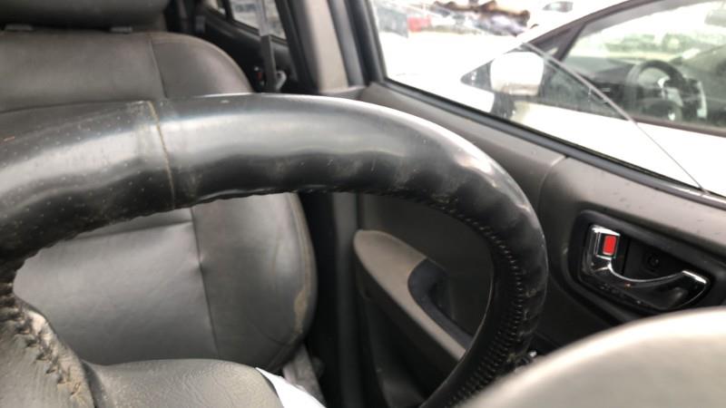 Volant HYUNDAI SANTA FE 1 Diesel - 1