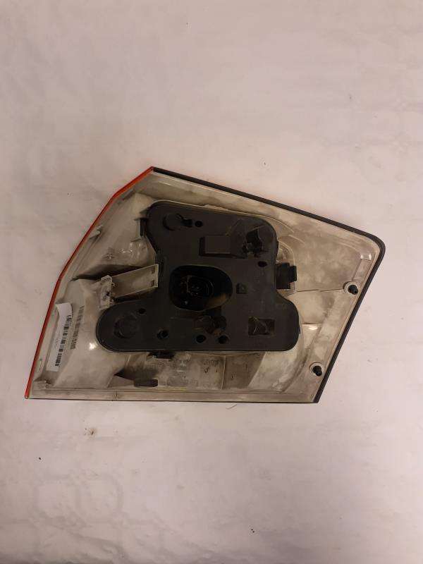 Feu arriere principal gauche (feux) AUDI A4 2 PHASE 1 Diesel - 1