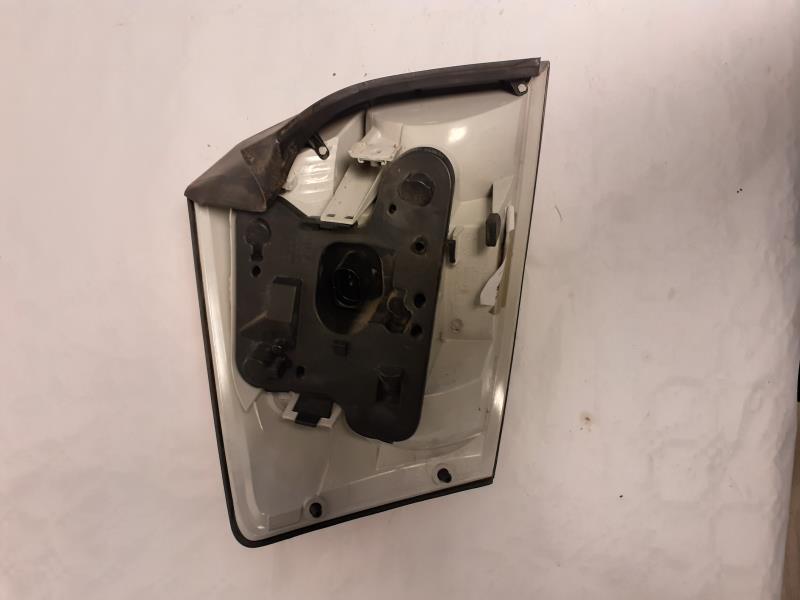 Feu arriere principal droit (feux) AUDI A4 2 PHASE 1 Diesel - 1