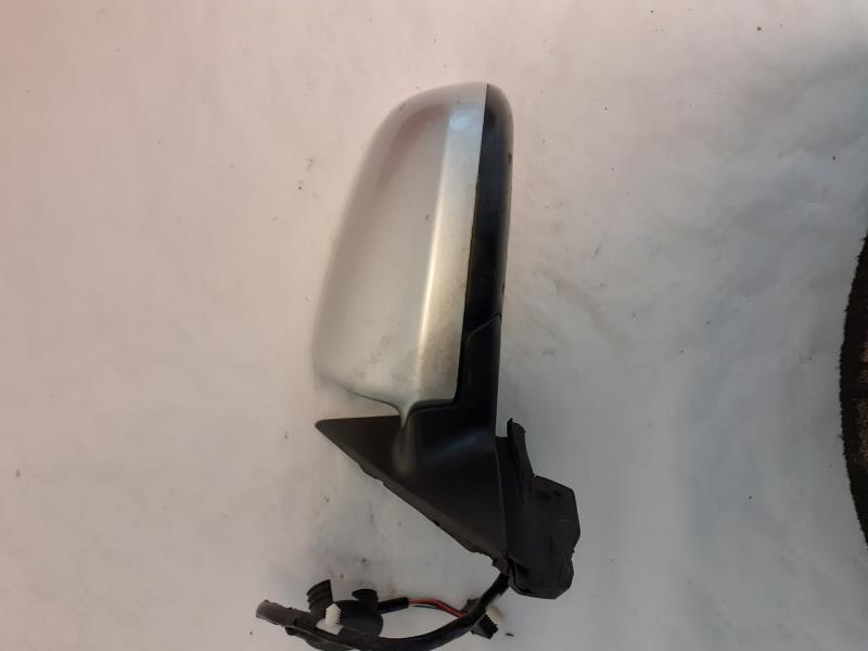 Retroviseur gauche AUDI A3 2 PHASE 1  - 1