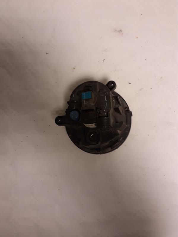 Anti brouillard gauche (feux) RENAULT TWINGO 2 PHASE 2 Essence - 1