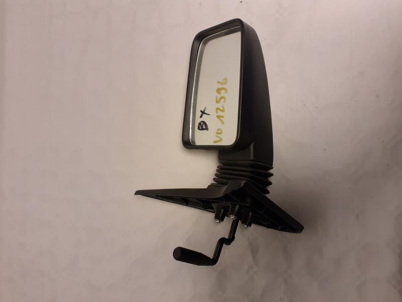 Retroviseur droit CITROEN BX Diesel - 1