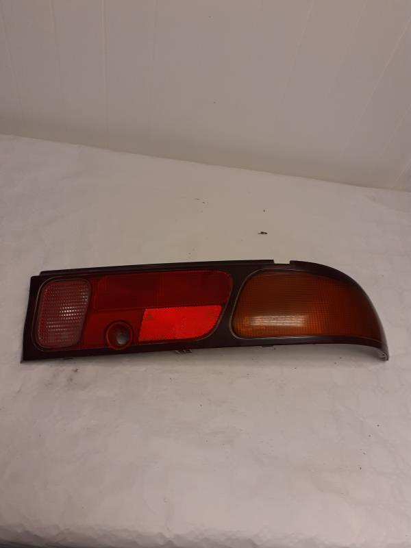 Feu arriere principal droit (feux) FORD PROBE  - 1