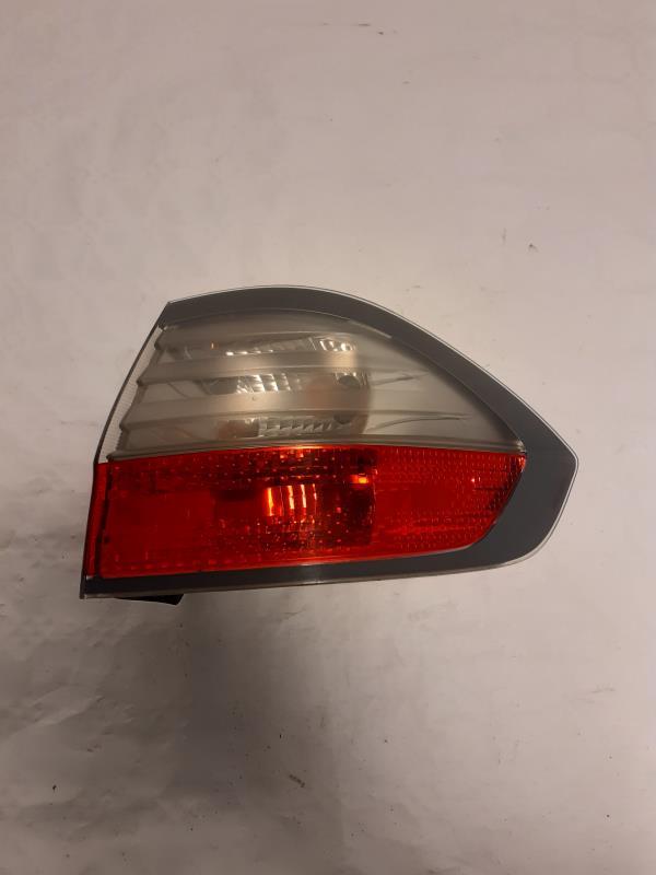 Feu arriere principal droit (feux) FORD S-MAX 1 PHASE 1 Diesel - 1