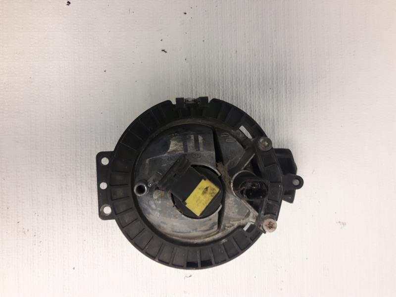 Anti brouillard gauche (feux) MINI MINI 2 R55 CLUBMAN PHASE 1 BREAK Essence - 1