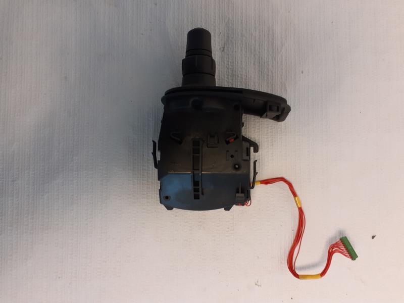 Commodo phare RENAULT CLIO 3 PHASE 2 Diesel - 1