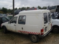 Photo de la pièce