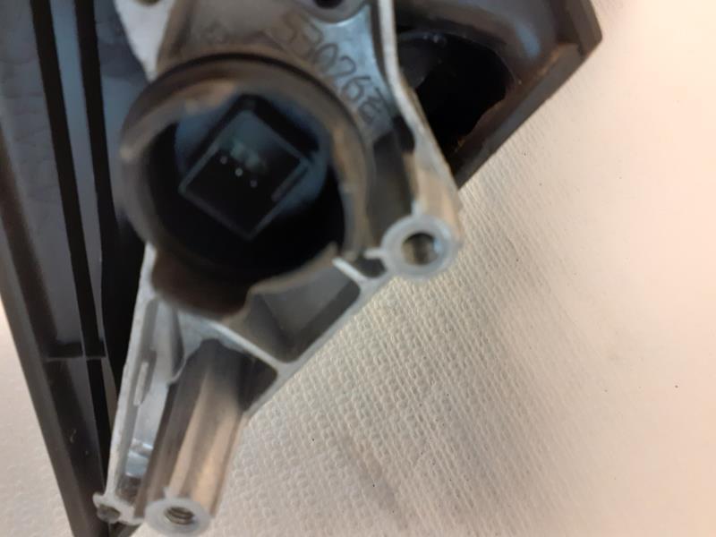 Retroviseur droit BMW SERIE 3 E90 PHASE 1 Diesel - 1